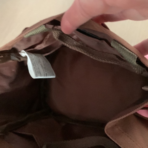 Mini destin craft tote nwt - Picture 7 of 10